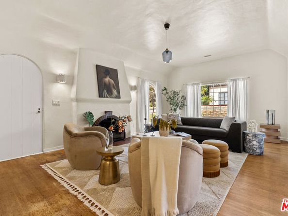 1418 Cleveland Road, Glendale CA 91202