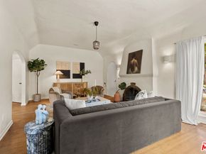1418 Cleveland Road, Glendale CA 91202