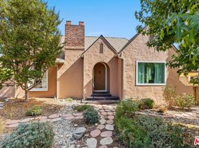 1418 Cleveland Road, Glendale CA 91202