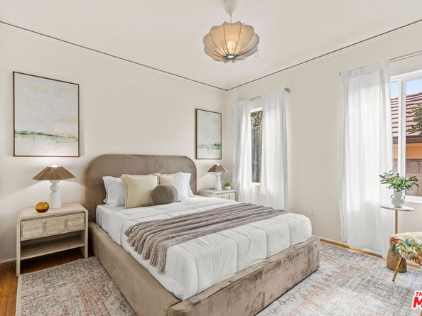 1418 Cleveland Road, Glendale CA 91202