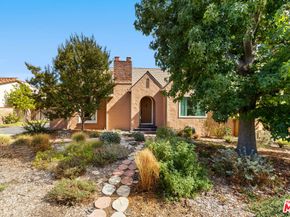 1418 Cleveland Road, Glendale CA 91202
