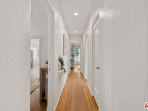 1418 Cleveland Road, Glendale CA 91202