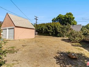 1418 Cleveland Road, Glendale CA 91202