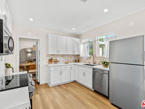1418 Cleveland Road, Glendale CA 91202