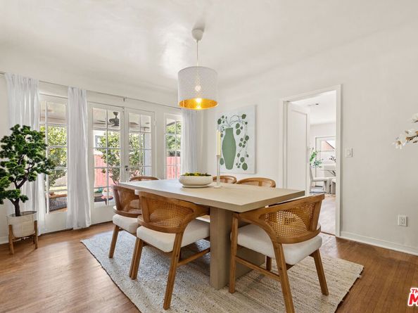 1418 Cleveland Road, Glendale CA 91202