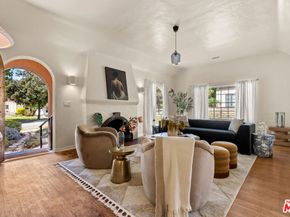 1418 Cleveland Road, Glendale CA 91202