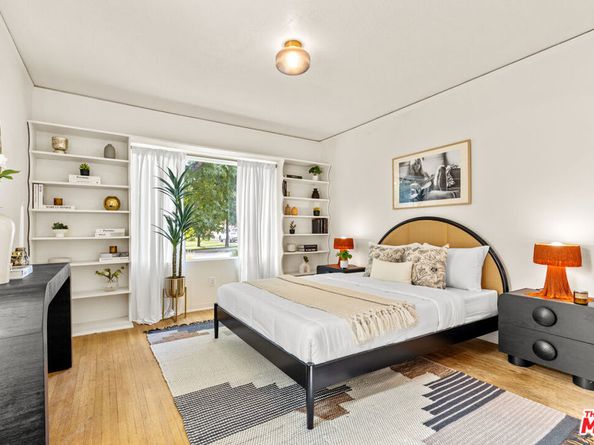 1418 Cleveland Road, Glendale CA 91202
