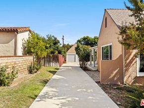 1418 Cleveland Road, Glendale CA 91202