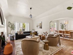 1418 Cleveland Road, Glendale CA 91202