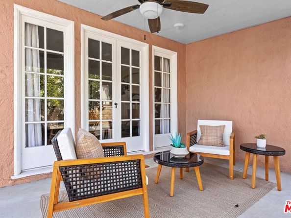 1418 Cleveland Road, Glendale CA 91202