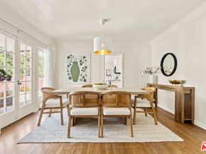 1418 Cleveland Road, Glendale CA 91202