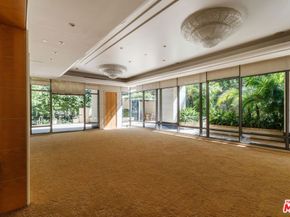 10800 Wilshire Boulevard 502, Los Angeles CA 90024