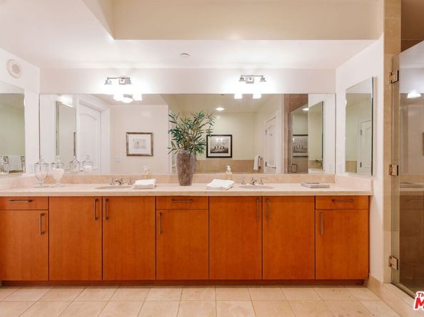 10800 Wilshire Boulevard 502, Los Angeles CA 90024