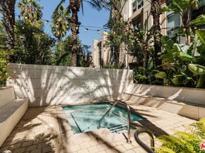 10800 Wilshire Boulevard 502, Los Angeles CA 90024