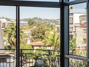 10800 Wilshire Boulevard 502, Los Angeles CA 90024