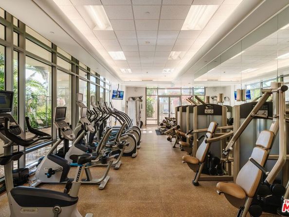 10800 Wilshire Boulevard 502, Los Angeles CA 90024