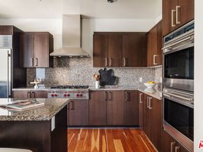 10800 Wilshire Boulevard 502, Los Angeles CA 90024