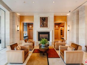 10800 Wilshire Boulevard 502, Los Angeles CA 90024