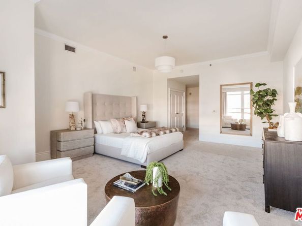 10800 Wilshire Boulevard 502, Los Angeles CA 90024