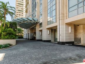 10800 Wilshire Boulevard 502, Los Angeles CA 90024
