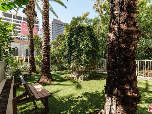 10800 Wilshire Boulevard 502, Los Angeles CA 90024