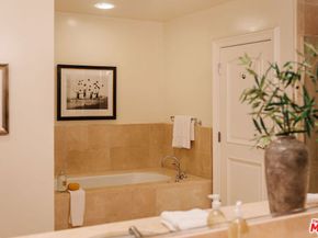 10800 Wilshire Boulevard 502, Los Angeles CA 90024