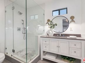 9125 David Avenue, Los Angeles CA 90034