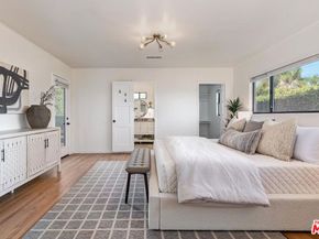 9125 David Avenue, Los Angeles CA 90034