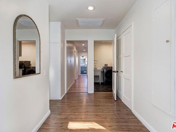 9125 David Avenue, Los Angeles CA 90034