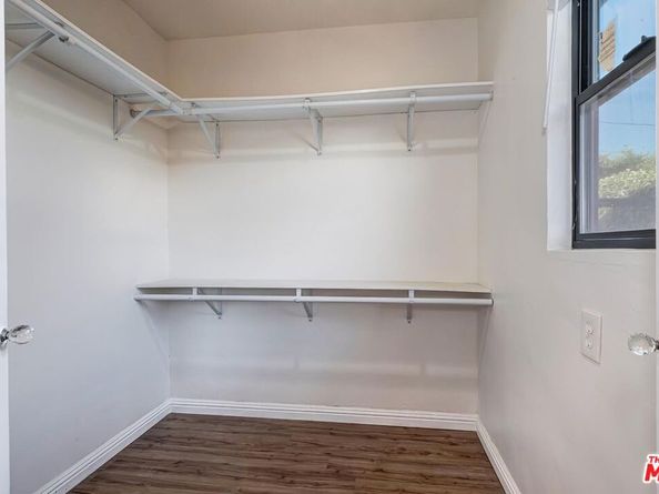 9125 David Avenue, Los Angeles CA 90034