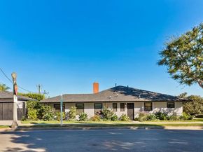 9125 David Avenue, Los Angeles CA 90034