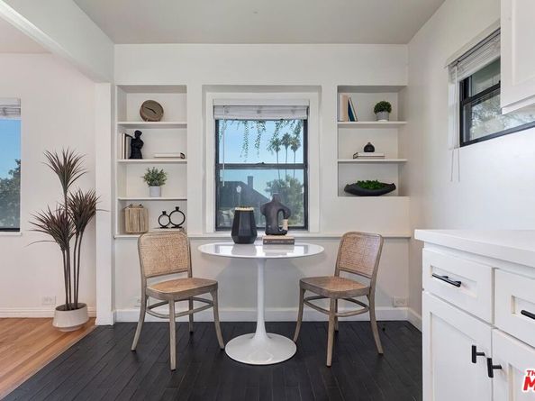 9125 David Avenue, Los Angeles CA 90034