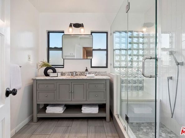 9125 David Avenue, Los Angeles CA 90034