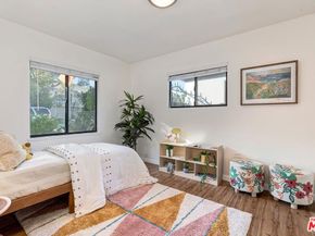 9125 David Avenue, Los Angeles CA 90034