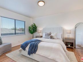 9125 David Avenue, Los Angeles CA 90034