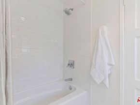 9125 David Avenue, Los Angeles CA 90034