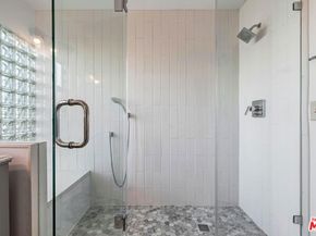 9125 David Avenue, Los Angeles CA 90034