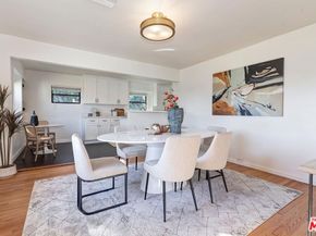 9125 David Avenue, Los Angeles CA 90034