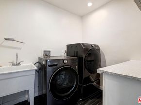 9125 David Avenue, Los Angeles CA 90034