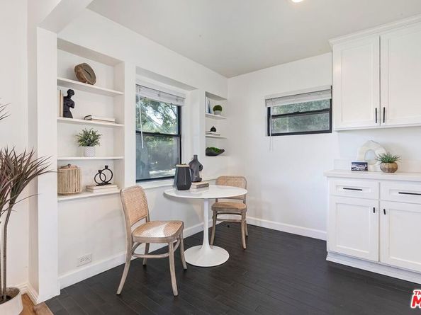 9125 David Avenue, Los Angeles CA 90034