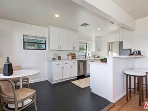 9125 David Avenue, Los Angeles CA 90034