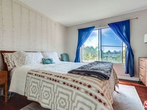 3734 S Canfield Avenue 331, Los Angeles CA 90034