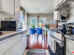 3734 S Canfield Avenue 331, Los Angeles CA 90034