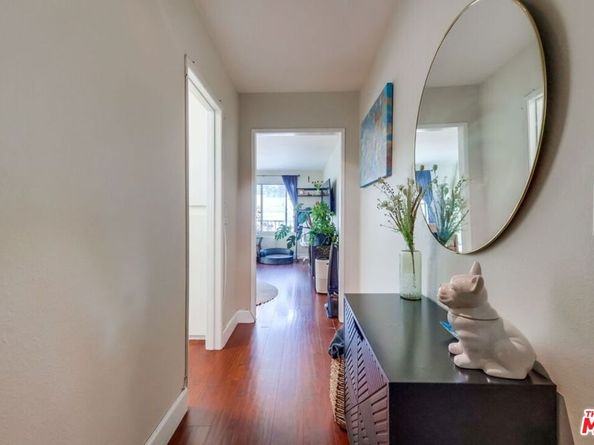 3734 S Canfield Avenue 331, Los Angeles CA 90034