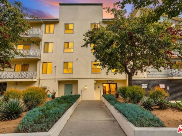 3734 S Canfield Avenue 331, Los Angeles CA 90034