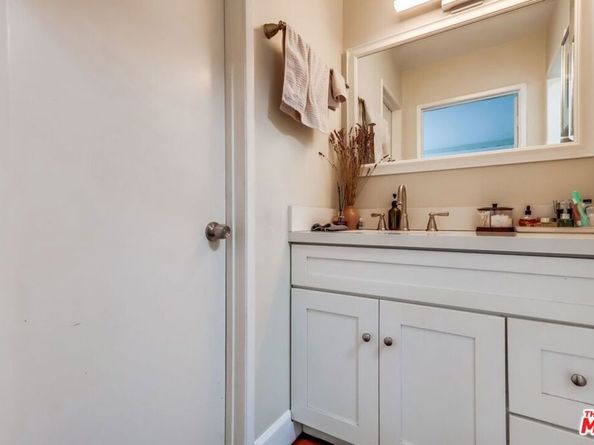 3734 S Canfield Avenue 331, Los Angeles CA 90034