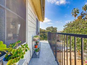 3734 S Canfield Avenue 331, Los Angeles CA 90034