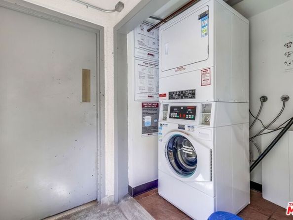 3734 S Canfield Avenue 331, Los Angeles CA 90034