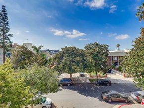 3734 S Canfield Avenue 331, Los Angeles CA 90034