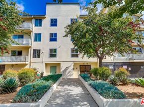 3734 S Canfield Avenue 331, Los Angeles CA 90034